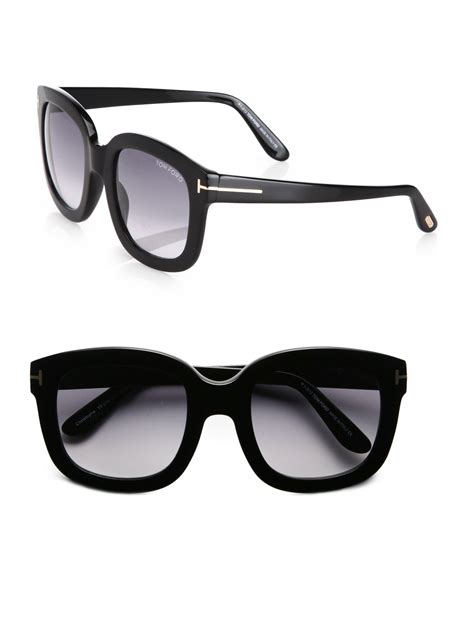 where to buy tom ford sunglasses